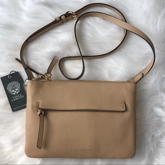 vince camuto gally crossbody